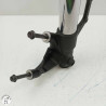 Bras de fourche droit  Yamaha 700 Yzf-r 7 2021 - Cassetom - Nos pieces motos