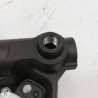 Bras de fourche droit  Yamaha 700 Yzf-r 7 2021 - Cassetom - Nos pieces motos