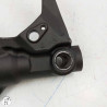 Bras de fourche droit  Yamaha 700 Yzf-r 7 2021 - Cassetom - Nos pieces motos