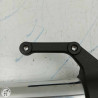 Bras de fourche droit  Yamaha 700 Yzf-r 7 2021 - Cassetom - Nos pieces motos