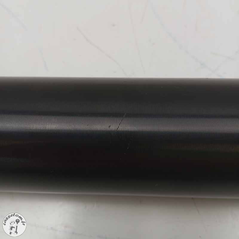 Bras de fourche droit  Yamaha 700 Yzf-r 7 2021 - Cassetom - Nos pieces motos