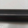 Bras de fourche droit  Yamaha 700 Yzf-r 7 2021 - Cassetom - Nos pieces motos