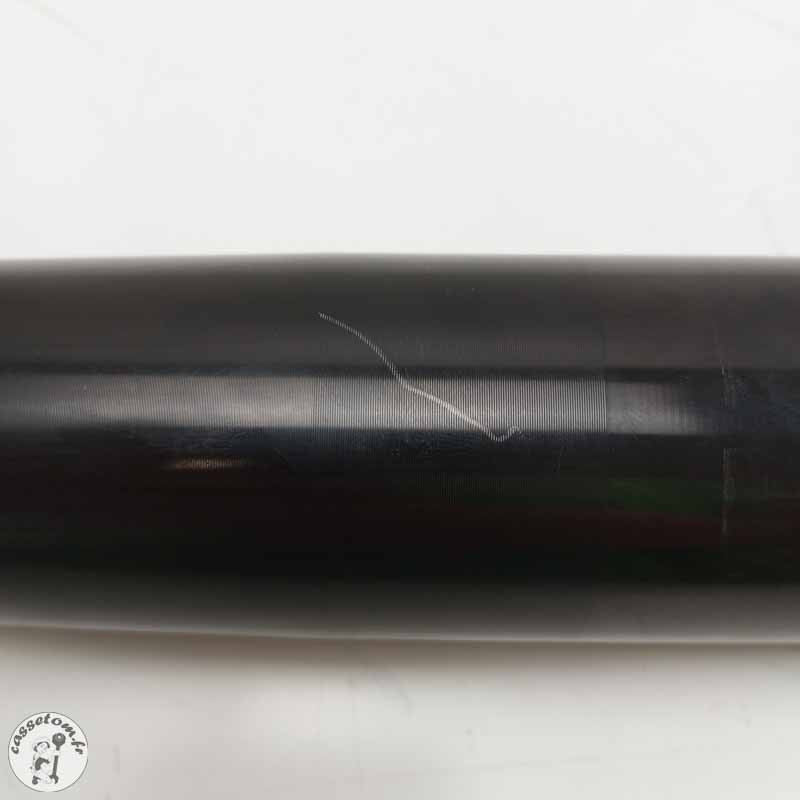 Bras de fourche droit  Yamaha 700 Yzf-r 7 2021 - Cassetom - Nos pieces motos