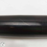 Bras de fourche droit  Yamaha 700 Yzf-r 7 2021 - Cassetom - Nos pieces motos
