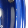 Jante avant  Yamaha 700 Yzf-r 7 2021 - Cassetom - Nos pieces motos