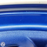 Jante avant  Yamaha 700 Yzf-r 7 2021 - Cassetom - Nos pieces motos