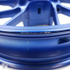 Jante avant  Yamaha 700 Yzf-r 7 2021 - Cassetom - Nos pieces motos