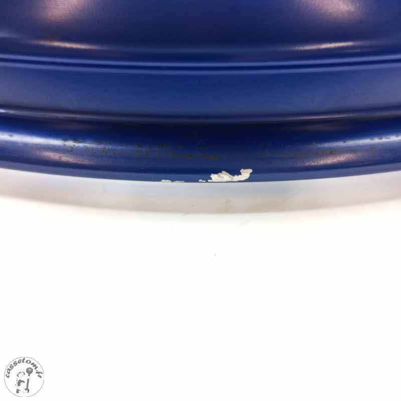 Jante avant  Yamaha 700 Yzf-r 7 2021 - Cassetom - Nos pieces motos