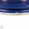Jante avant  Yamaha 700 Yzf-r 7 2021 - Cassetom - Nos pieces motos