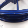 Jante avant  Yamaha 700 Yzf-r 7 2021 - Cassetom - Nos pieces motos