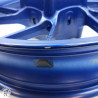 Jante avant  Yamaha 700 Yzf-r 7 2021 - Cassetom - Nos pieces motos