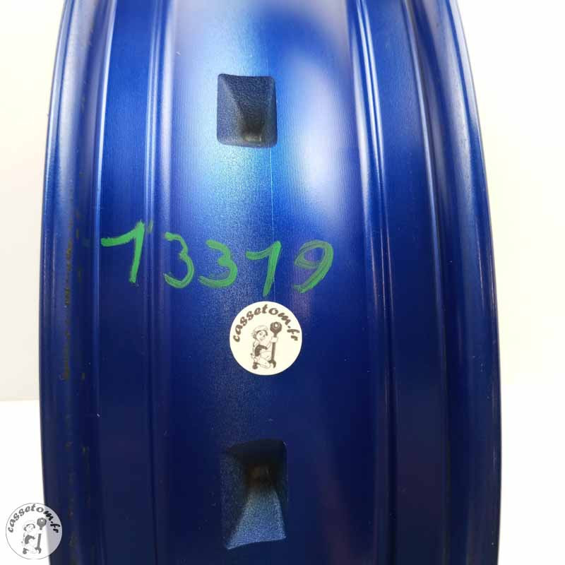 Jante avant  Yamaha 700 Yzf-r 7 2021 - Cassetom - Nos pieces motos