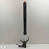 Bras de fourche gauche  Yamaha 700 Yzf-r 7 2021 - Cassetom - Nos pieces motos