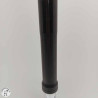 Bras de fourche gauche  Yamaha 700 Yzf-r 7 2021 - Cassetom - Nos pieces motos