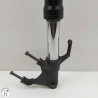 Bras de fourche gauche  Yamaha 700 Yzf-r 7 2021 - Cassetom - Nos pieces motos