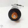 Bras de fourche gauche  Yamaha 700 Yzf-r 7 2021 - Cassetom - Nos pieces motos