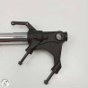 Bras de fourche gauche  Yamaha 700 Yzf-r 7 2021 - Cassetom - Nos pieces motos