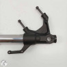 Bras de fourche gauche  Yamaha 700 Yzf-r 7 2021 - Cassetom - Nos pieces motos
