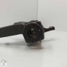 Bras de fourche gauche  Yamaha 700 Yzf-r 7 2021 - Cassetom - Nos pieces motos