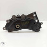 Support de fixations latérales platines Yamaha 700 Yzf-r 7 2021 - Cassetom - Nos pieces motos