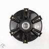 Porte couronne  Yamaha 700 Yzf-r 7 2021 - Cassetom - Nos pieces motos