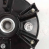 Porte couronne  Yamaha 700 Yzf-r 7 2021 - Cassetom - Nos pieces motos