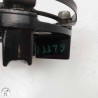 Porte couronne  Yamaha 700 Yzf-r 7 2021 - Cassetom - Nos pieces motos