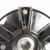 Porte couronne  Yamaha 700 Yzf-r 7 2021 - Cassetom - Nos pieces motos