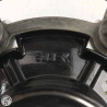 Porte couronne  Yamaha 700 Yzf-r 7 2021 - Cassetom - Nos pieces motos