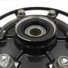 Porte couronne  Yamaha 700 Yzf-r 7 2021 - Cassetom - Nos pieces motos