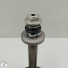 Té de fourche inférieur  Yamaha 700 Yzf-r 7 2021 - Cassetom - Nos pieces motos