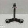 Té de fourche inférieur  Yamaha 700 Yzf-r 7 2021 - Cassetom - Nos pieces motos