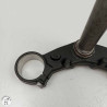 Té de fourche inférieur  Yamaha 700 Yzf-r 7 2021 - Cassetom - Nos pieces motos