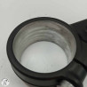Té de fourche inférieur  Yamaha 700 Yzf-r 7 2021 - Cassetom - Nos pieces motos