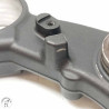 Té de fourche inférieur  Yamaha 700 Yzf-r 7 2021 - Cassetom - Nos pieces motos