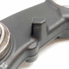 Té de fourche inférieur  Yamaha 700 Yzf-r 7 2021 - Cassetom - Nos pieces motos