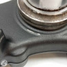 Té de fourche inférieur  Yamaha 700 Yzf-r 7 2021 - Cassetom - Nos pieces motos