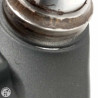 Té de fourche inférieur  Yamaha 700 Yzf-r 7 2021 - Cassetom - Nos pieces motos