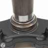 Té de fourche inférieur  Yamaha 700 Yzf-r 7 2021 - Cassetom - Nos pieces motos