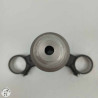 Té de fourche inférieur  Yamaha 700 Yzf-r 7 2021 - Cassetom - Nos pieces motos