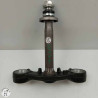 Té de fourche inférieur  Yamaha 700 Yzf-r 7 2021 - Cassetom - Nos pieces motos