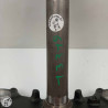 Té de fourche inférieur  Yamaha 700 Yzf-r 7 2021 - Cassetom - Nos pieces motos