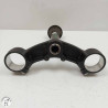 Té de fourche inférieur  Yamaha 700 Yzf-r 7 2021 - Cassetom - Nos pieces motos