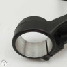 Té de fourche inférieur  Yamaha 700 Yzf-r 7 2021 - Cassetom - Nos pieces motos