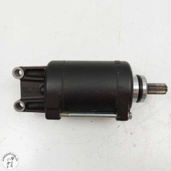 Démarreur  Yamaha 700 Yzf-r 7 2021 - Cassetom - Nos pieces motos