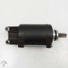 Démarreur  Yamaha 700 Yzf-r 7 2021 - Cassetom - Nos pieces motos
