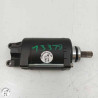 Démarreur  Yamaha 700 Yzf-r 7 2021 - Cassetom - Nos pieces motos