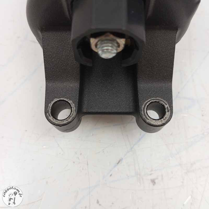 Démarreur  Yamaha 700 Yzf-r 7 2021 - Cassetom - Nos pieces motos
