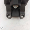 Démarreur  Yamaha 700 Yzf-r 7 2021 - Cassetom - Nos pieces motos