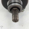 Démarreur  Yamaha 700 Yzf-r 7 2021 - Cassetom - Nos pieces motos